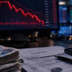 İş insanı Cengiz Avcı hakkında yakalama kararı! 15 milyar TL'lik vurgun