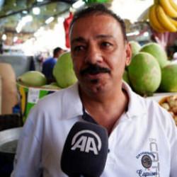 İşgalin ardından yeni sınav! ABD g&uuml;&ccedil;leri Irak'tan &ccedil;ekiliyor