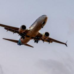 İsrail'de kriz &ccedil;ıktı, kamu kurumları birbirini su&ccedil;luyor: Yolcu listesini &ouml;nceden almışlar