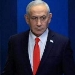 Kaybedeceğini anlayan Netanyahu'dan se&ccedil;im hamlesi: Saldırı hazırlığı var!