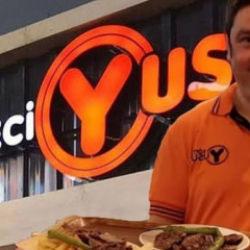 K&ouml;fteci Yusuf'a iş başvurusunda adayları şaşırtan şart! "Vazge&ccedil;meyen arkadaşlarla vedalaşabiliriz"