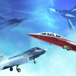 TUSAŞ'tan H&Uuml;RJET ve KAAN m&uuml;jdesi: Teslimat ve u&ccedil;uş takvimi netleşti