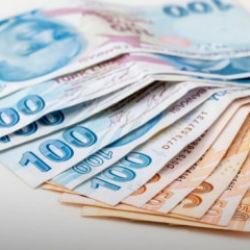 Cezası cep yakıyor: Yapanlar 3,5 milyon TL &ouml;deyecek! Bu hataya d&uuml;şmeyin