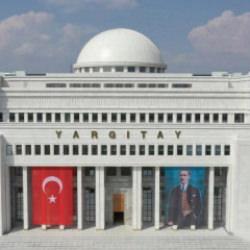 Yargıtay'dan emsal nitelikte karar: Eski damadından kira isteyen kayınbabaya ret
