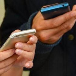 Yeni uygulama 7 ilde başladı! Vatandaşlara SMS'li uyarı! T&uuml;m T&uuml;rkiye'ye yayılacak