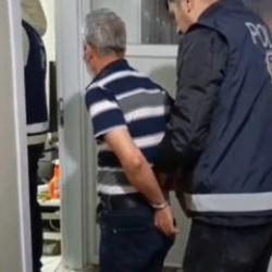 Diyarbakır'da 19 yıllık cinayet dosyası &ccedil;&ouml;z&uuml;ld&uuml;! Erhan&rsquo;ın babası tutuklandı