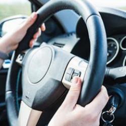 Arabası olanlar dikkat: Bunlar motorunuzu bozuyor! Hararete yol a&ccedil;ıyor