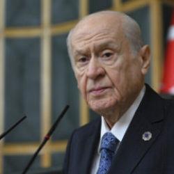 Bah&ccedil;eli'den fon soruşturması ve Ter&ouml;rs&uuml;z T&uuml;rkiye a&ccedil;ıklamaları