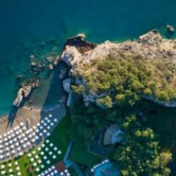 Booking, Airbnb ve Expedia i&ccedil;in kritik değişiklik! T&uuml;rkiye&rsquo;de artık bu kurallara uyacaklar