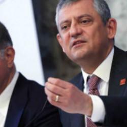 Cemil Tugay hakkında YENİ Parti'den dikkat &ccedil;eken a&ccedil;ıklama: Ge&ccedil;ebilir!