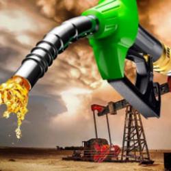 Benzine dev indirim! Tarih belli oldu... İşte g&uuml;ncel akaryakıt fiyatları...