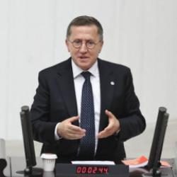 İP&rsquo;lidir ne yapsa yeridir!
