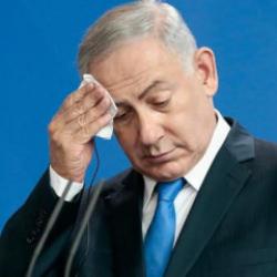 İsrail'de IMEC endişesi! T&uuml;rkiye'nin hamlesi Tel Aviv'i alarma ge&ccedil;irdi