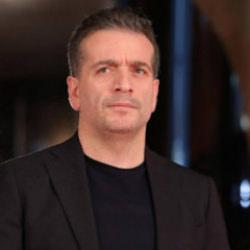 Murat Cemcir iflas etti: Resmen onaylandı!