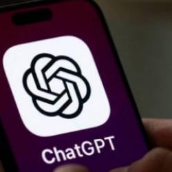 OpenAI'dan ChatGPT kararı! Metin yazdıranlar dikkat: Anında fark edilecek...