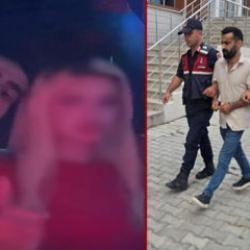 Sosyal medyadan rezil davet! "Reşo" ve kız arkadaşına 3 yıl hapis istemi
