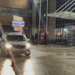 Tokat'ta i&ccedil;me suyu krizi! Hastaneler doldu taştı, yetkililerden acil uyarı! 
