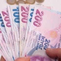 Uymayan yandı: Cezası 100 bin TL'ye &ccedil;ıkıyor! Yeni kural herkesi kapsıyor