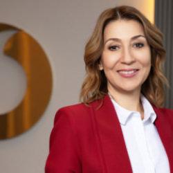 Vodafone'dan 5G'nin ilk yeni nesil şebeke servisi: 5G ekspres