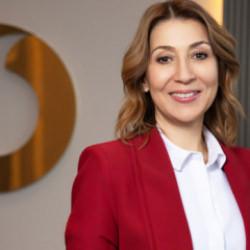 Vodafone&rsquo;dan D&uuml;nya M&uuml;şteri Deneyimi Haftası&rsquo;na &ouml;zel internet hediyesi 