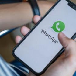 WhatsApp'ınızda bu 4 &ouml;zellik kapatılıyor: Artık &ccedil;alışmayacak! Flaş karar...
