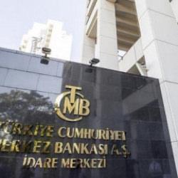 Yapay zek&acirc; &ouml;demelerde yeni d&ouml;nemi başlatıyor! TCMB&rsquo;den &ldquo;ajan tabanlı &ouml;deme&rdquo; mesajı