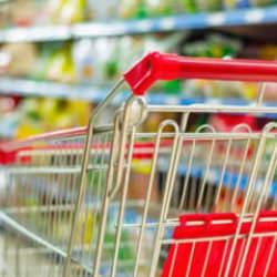 Veda ediyor: Artık market raflarında yer almayacak! Bir devir bitiyor