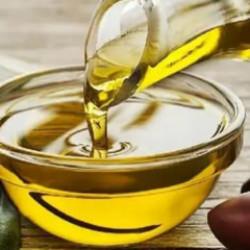 5 zeytinyağı markasında birden 'hile' &ccedil;ıktı! Adları teker teker duyuruldu