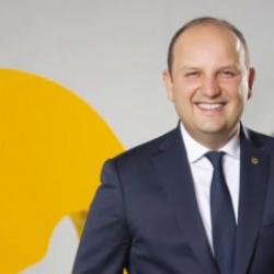 Turkcell ve T&Uuml;BİTAK 6G&rsquo;ye hazırlık kapsamında iş birliğine imza attı!