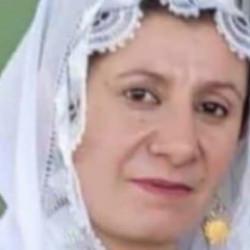 Mardin'de halı yıkama faciası! 4 &ccedil;ocuk annesi kadın &ouml;ld&uuml;