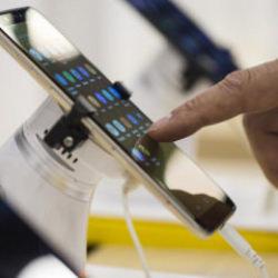 Cep telefonu alacaklara m&uuml;jde! Taksit sınırı iki katına &ccedil;ıktı 