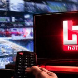 Halk TV'ye neden kayyum atandı? Cafer Mahiroğlu g&ouml;zaltına mı alındı?