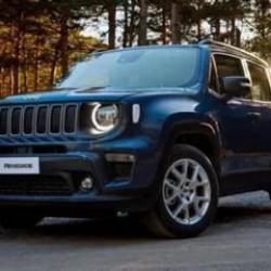 Dengeleri alt&uuml;st edecek: Efsane otomobil geri geliyor! Nefesler tutuldu
