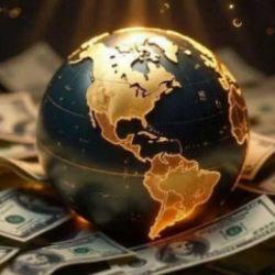 IMF d&uuml;nyanın en b&uuml;y&uuml;k M&uuml;sl&uuml;man ekonomilerini a&ccedil;ıkladı