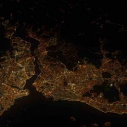 İstanbul'da planlı elektrik kesintisi: Karanlıkta kalacak il&ccedil;eler belli oldu