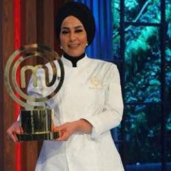 MasterChef şampiyonu d&uuml;kkanını kapattı: Sebebi herkesi &uuml;zd&uuml;!