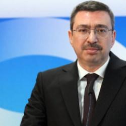 Mehmet Şimşek'ten eski SPK Başkanı hakkında soruşturma izni!