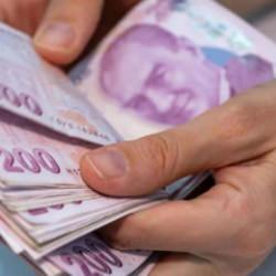 &Ouml;ğrencilere &uuml;cretsiz verilecek: Dev hizmet! Ka&ccedil;ırmayın, acele edin