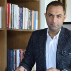 Son Dakika: Kara para soruşturmasında sıcak gelişme! Murat Ağırel dahil 6 g&ouml;zaltı