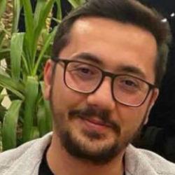 Denizli'de acı hadise! Gen&ccedil; doktor hayatını kaybetti