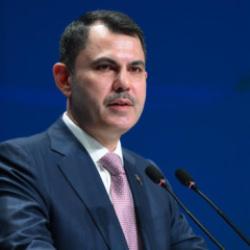 T&uuml;rkiye COP31 i&ccedil;in Antalya'da 85 d&uuml;nya liderini ağırlamaya hazırlanıyor