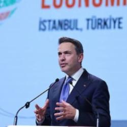 Belirsizlik &ccedil;ağında enerji resti: G&uuml;venilir ortak aramayan kaybedecek!