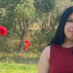 G&uuml;nlerdir kayıp olarak aranan Hatice'den haber var