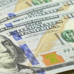 ABD'nin 1 trilyon doları aşan faiz faturası b&uuml;t&ccedil;eyi zorluyor