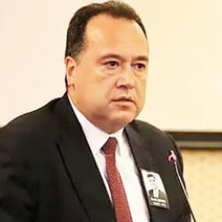 Merakla bekleniyordu! Son kararını a&ccedil;ıkladı: AK Parti'ye ge&ccedil;meyeceğim