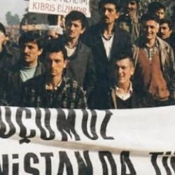 Batı Trakya&rsquo;da atama dayatması: T&uuml;rk azınlığının iradesi yine yok sayıldı
