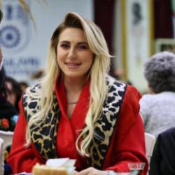 CHP'de İstanbul depremi! İBB Meclis &uuml;yesi istifa etti! 