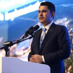 COP31 35&rsquo;e 35 K&uuml;resel Elektrifikasyon Taahh&uuml;d&uuml;