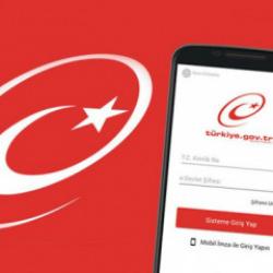 e-Devlet'ten bir an &ouml;nce bakın: İptal edilebilir! O işaretlere aman dikkat