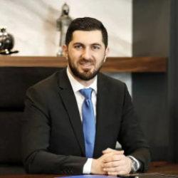 Fon soruşturmasında 29,2 milyon sterlinlik gelişme! T&uuml;rkiye'ye iade edilecek